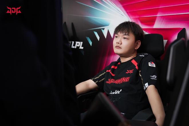 的凯旋而告 的凯旋而告