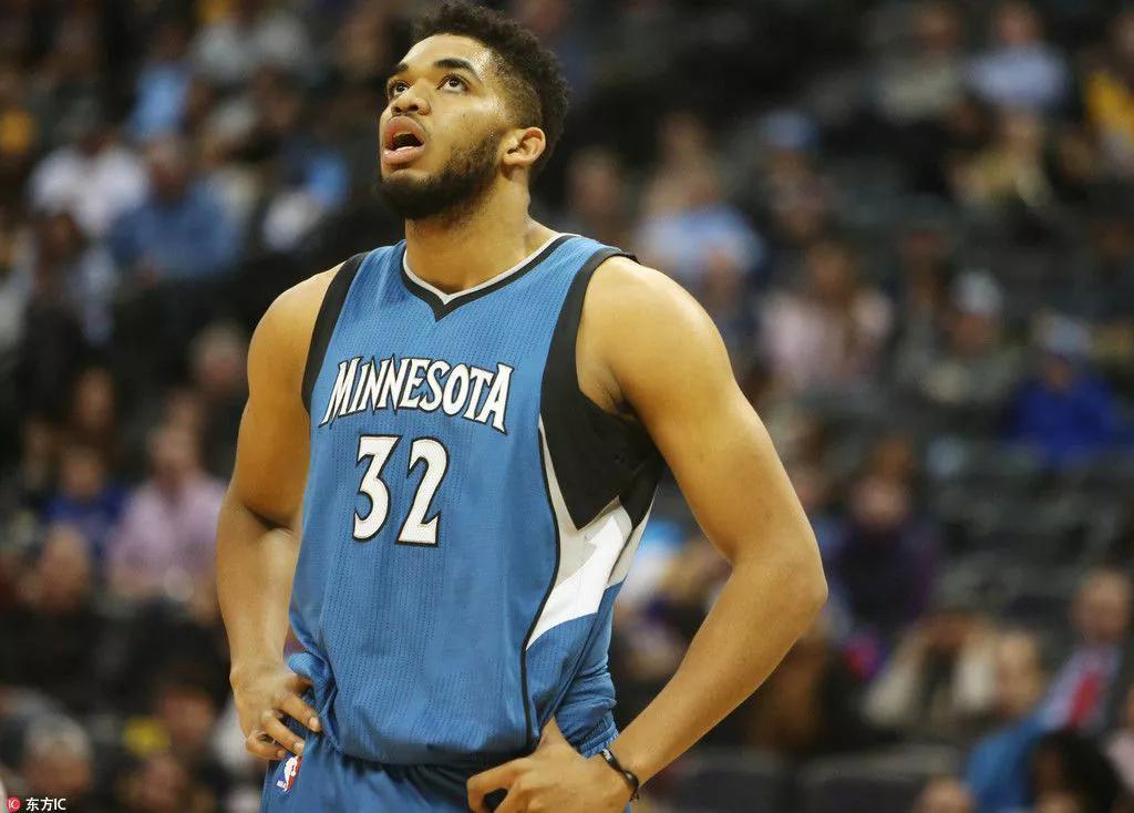 中争得一席 中争得一席