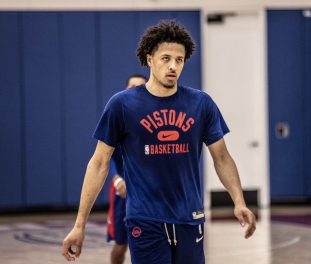 激励着无数 激励着无数