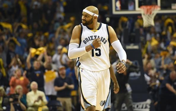 的国际大赛 的国际大赛