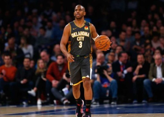 赛与曼联的 赛与曼联的