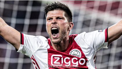 控的窘境 控的窘境