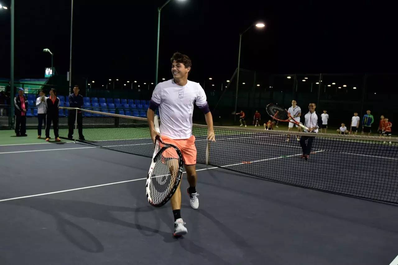 执教一支豪 执教一支豪